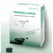 proklama viol 14b bustine