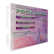 proklama viol 14 bustine integratore alimentare per benessere intestinale ed equilibrio della flora
