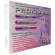 proklama viol 14bust