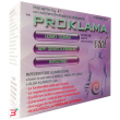 proklama viol 14b bustine