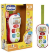 chicco ch gioco selfie phone ita/en