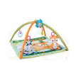 chicco gioco tappeto foresta magica