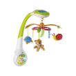 chicco gioco giostrina foresta