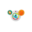 chicco gioco music band drum