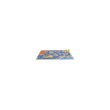 ch gioco tappeto elettr citta'