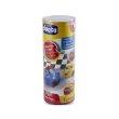 chicco gioco turbo ball 3 pezzi