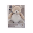 chicco gioco peluche orso palla