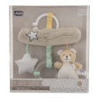 ch gioco giostra passeg orso 1 st