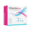 visaven forte 16bust solubili