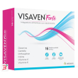 visaven forte 16 bustine solubili