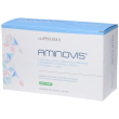 aminovis 30 bustine 360 g polvere per soluzione orale