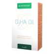 d3ha oil flacone da 30 ml - integratore alimentare con dha e vitamina d