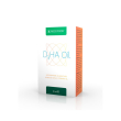 d3ha oil 30 ml - integratore per il colesterolo