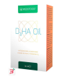d3ha oil 30 ml