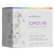 idrovis 20bust