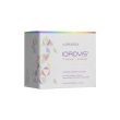 idrovis 20 bustine 120 g polvere per soluzione orale