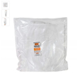 guam - pantaloncini anticellulite sotto la doccia 1 pezzo - riduci la cellulite con questi pantalonc