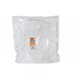 guam pantalone anticellulite