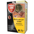 rodicum esca rodenticida grani 150 grammi