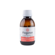 flogonat 150 ml - integratore per le vie respiratorie
