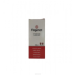 flogonat, integratore alimentare liquido, supporto fisico e immunitario, 150 ml