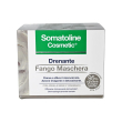 fango maschera drenante somatoline cosmetic 500gr - manetti & roberts
