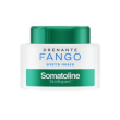 somatoline - fango drenante fresco confezione 500 gr