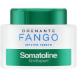 somat skin ex fango dren 500g