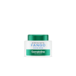 somatoline skin expert fango drenante da 500g