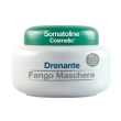 somatoline c fango drenante 50