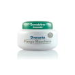 somatoline cosmetic fango maschera drenante 500 grammi