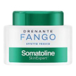 somat skin ex fango dren 500g