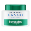 somatoline skin expert fango drenante 500 g