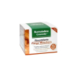 somatoline fango maschera rimodellante con 95% di indredienti naturali 500 g