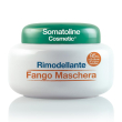 somatoline fango maschera rimodellante 500 g