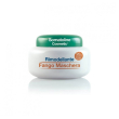 somatoline cosmetic fango maschera rimodellante 500 g