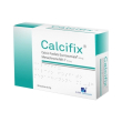calcifix 30 bustine - integratore per il benessere delle ossa