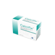 calcifix 30bust