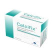 calcifix integratore per ossa e muscoli 30 bustine