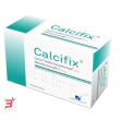 calcifix 30 bustine