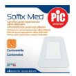 cer pic soffix med 10x8 s