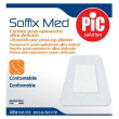 cer pic soffix med 10x8cm