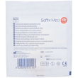 cer pic soffix med 10x10 s 1 pz cerotto