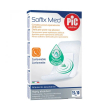 soffix med - cerotto post-operatorio delicato 15 x 10 cm
