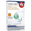 cer pic soffix med 15x10cm