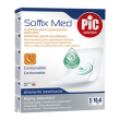 soffix med 1 cer.a/batt.15x10