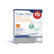 pic cerotti soffix med antibatterico 20 x 10 cm 1 pezzo