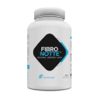 fibro notte 60 compresse - integratore per il sonno