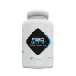 fibronotte 60 compresse