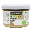 nut hummus original 180g